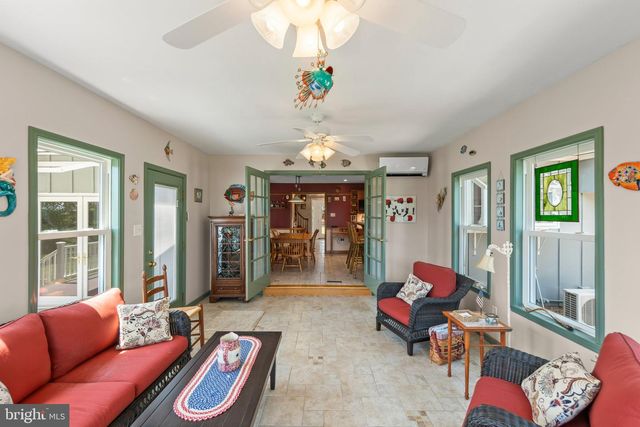 139 PANARAMA DR, Winchester, VA 22603