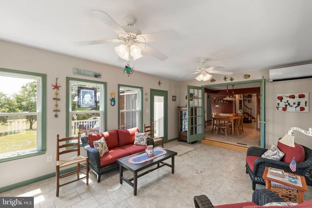 139 PANARAMA DR, Winchester, VA 22603