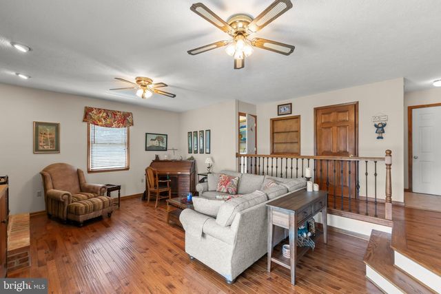 139 PANARAMA DR, Winchester, VA 22603