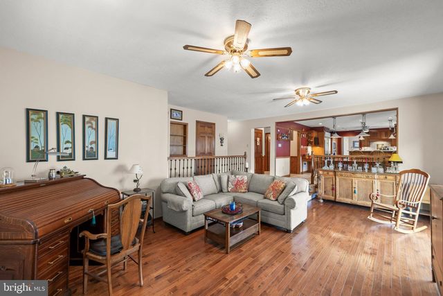 139 PANARAMA DR, Winchester, VA 22603