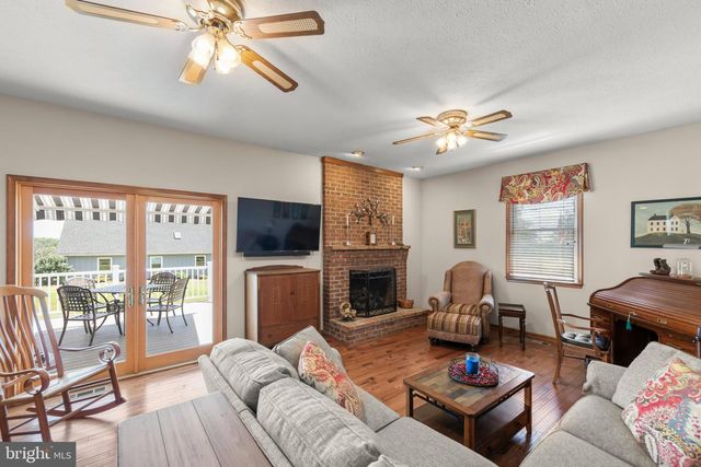 139 PANARAMA DR, Winchester, VA 22603
