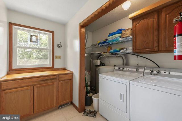 139 PANARAMA DR, Winchester, VA 22603