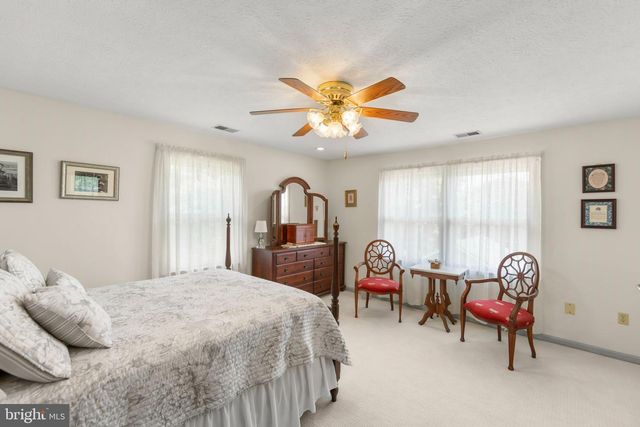 139 PANARAMA DR, Winchester, VA 22603