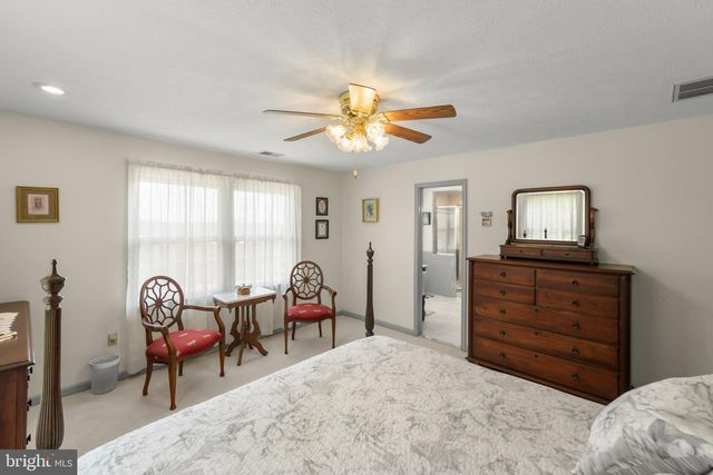 139 PANARAMA DR, Winchester, VA 22603