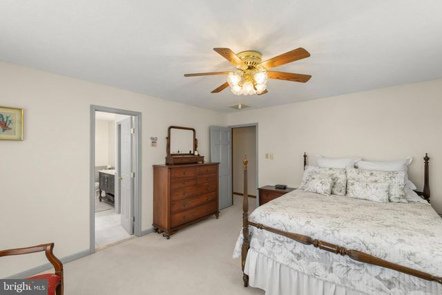 139 PANARAMA DR, Winchester, VA 22603