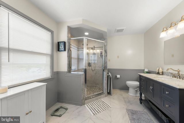 139 PANARAMA DR, Winchester, VA 22603