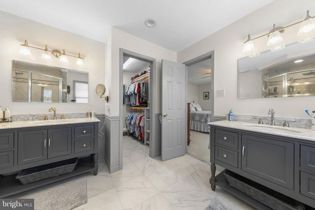 139 PANARAMA DR, Winchester, VA 22603