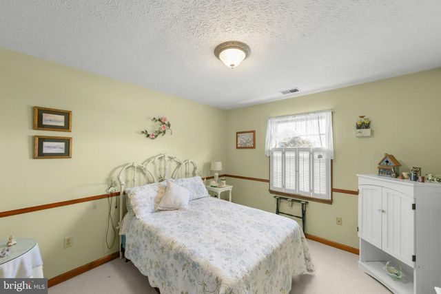 139 PANARAMA DR, Winchester, VA 22603