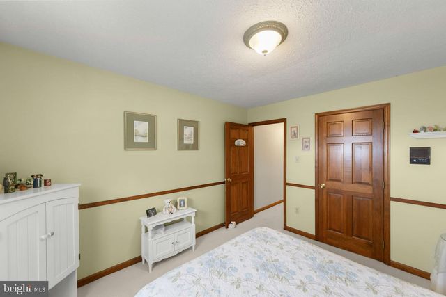 139 PANARAMA DR, Winchester, VA 22603