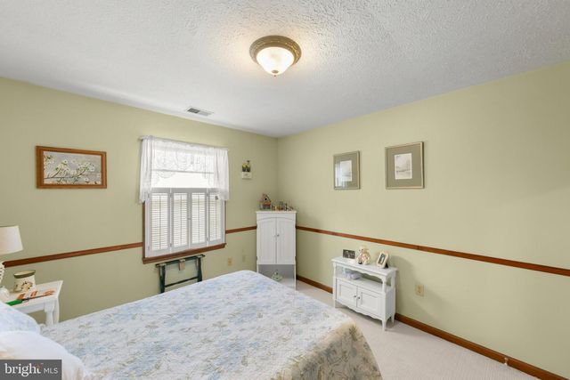 139 PANARAMA DR, Winchester, VA 22603