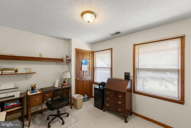 139 PANARAMA DR, Winchester, VA 22603