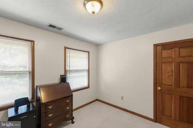 139 PANARAMA DR, Winchester, VA 22603