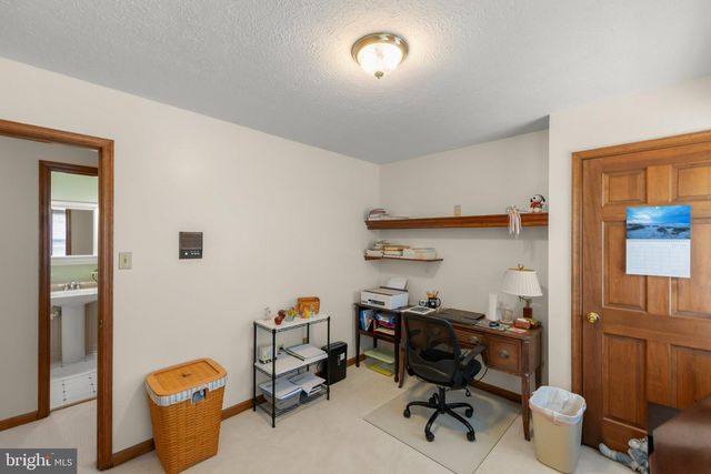 139 PANARAMA DR, Winchester, VA 22603