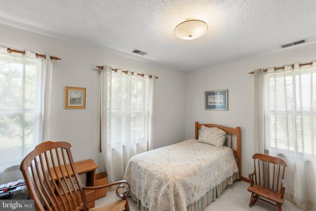 139 PANARAMA DR, Winchester, VA 22603