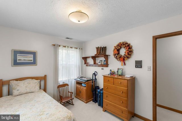 139 PANARAMA DR, Winchester, VA 22603