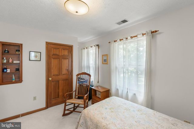 139 PANARAMA DR, Winchester, VA 22603