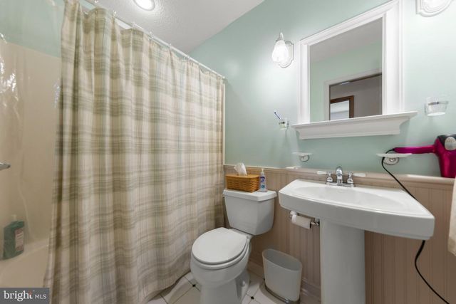 139 PANARAMA DR, Winchester, VA 22603