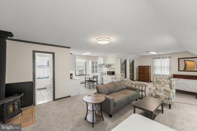 139 PANARAMA DR, Winchester, VA 22603