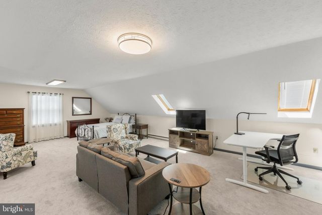 139 PANARAMA DR, Winchester, VA 22603