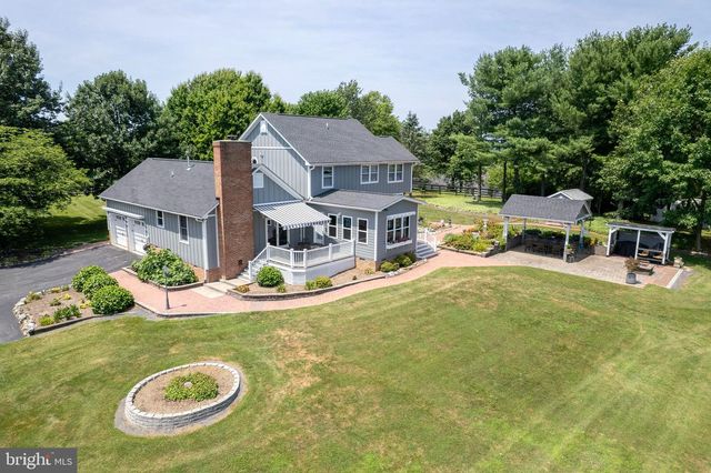 139 PANARAMA DR, Winchester, VA 22603