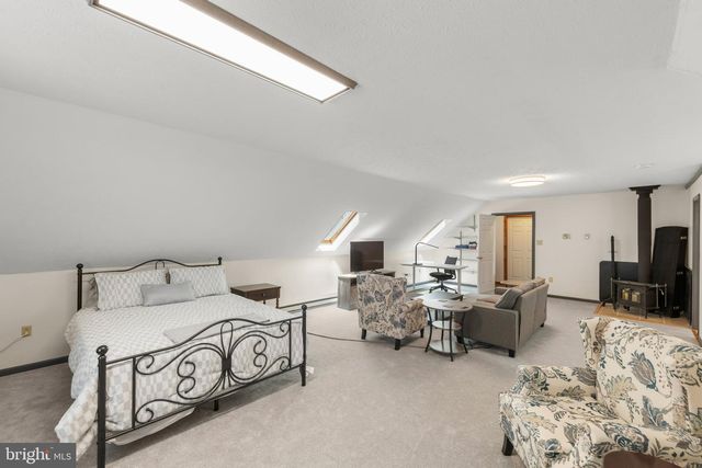 139 PANARAMA DR, Winchester, VA 22603