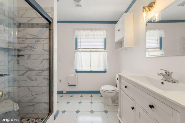 139 PANARAMA DR, Winchester, VA 22603