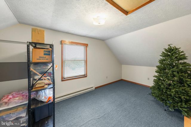 139 PANARAMA DR, Winchester, VA 22603