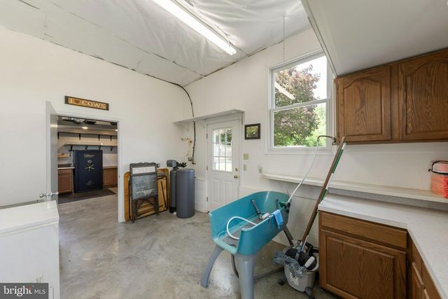 139 PANARAMA DR, Winchester, VA 22603