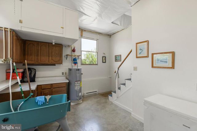 139 PANARAMA DR, Winchester, VA 22603