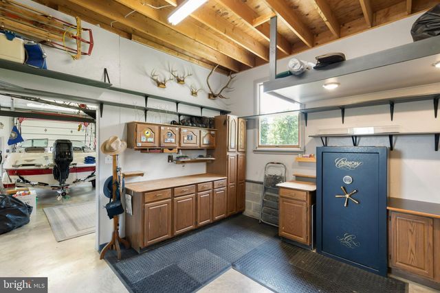 139 PANARAMA DR, Winchester, VA 22603