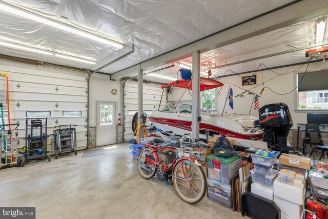 139 PANARAMA DR, Winchester, VA 22603