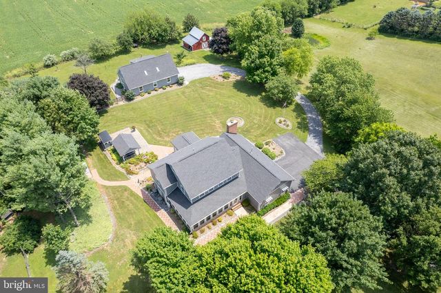 139 PANARAMA DR, Winchester, VA 22603
