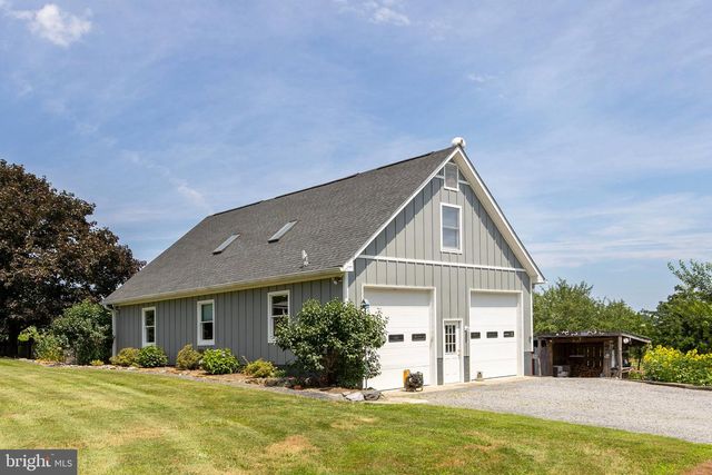 139 PANARAMA DR, Winchester, VA 22603