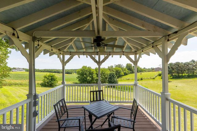 139 PANARAMA DR, Winchester, VA 22603