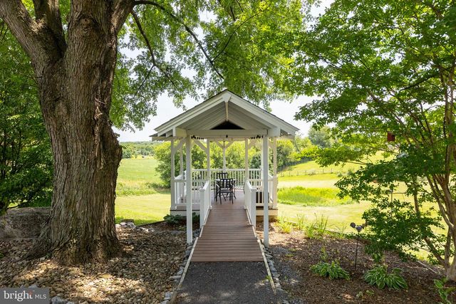 139 PANARAMA DR, Winchester, VA 22603
