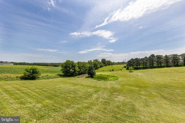 139 PANARAMA DR, Winchester, VA 22603