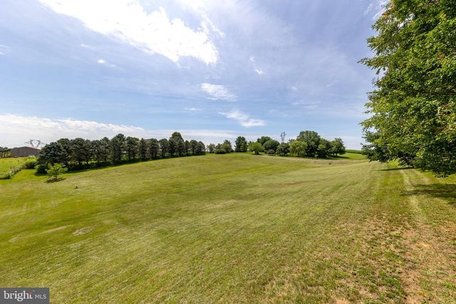 139 PANARAMA DR, Winchester, VA 22603