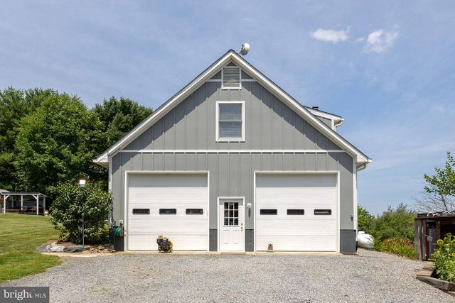 139 PANARAMA DR, Winchester, VA 22603