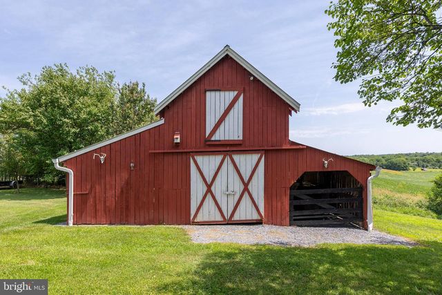 139 PANARAMA DR, Winchester, VA 22603
