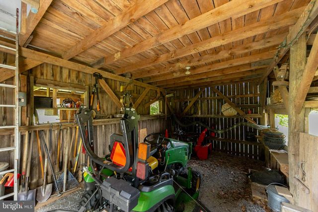 139 PANARAMA DR, Winchester, VA 22603
