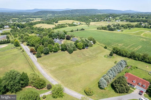 139 PANARAMA DR, Winchester, VA 22603