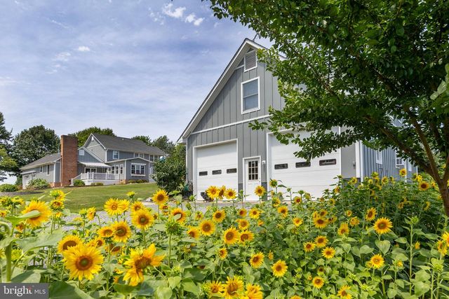 139 PANARAMA DR, Winchester, VA 22603