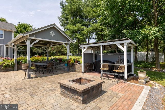 139 PANARAMA DR, Winchester, VA 22603
