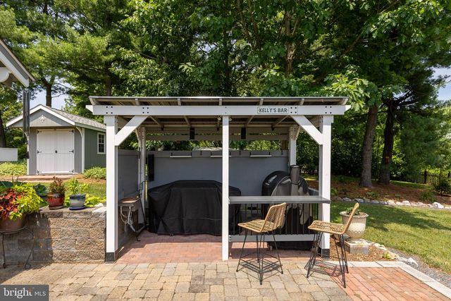 139 PANARAMA DR, Winchester, VA 22603