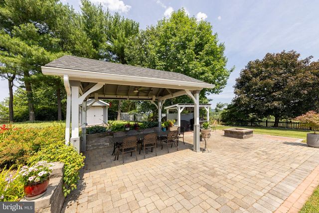 139 PANARAMA DR, Winchester, VA 22603
