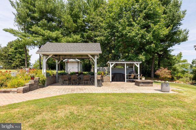 139 PANARAMA DR, Winchester, VA 22603