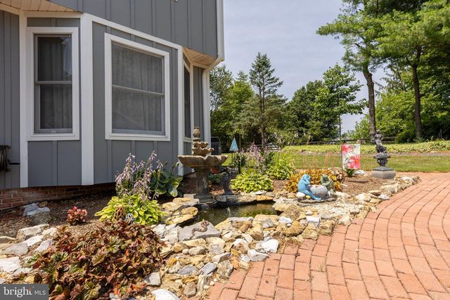 139 PANARAMA DR, Winchester, VA 22603