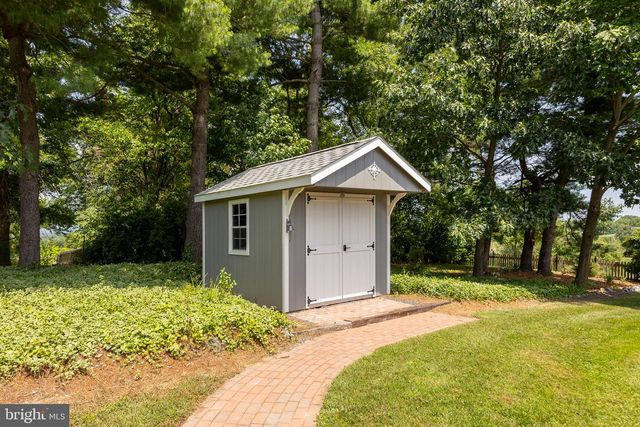 139 PANARAMA DR, Winchester, VA 22603