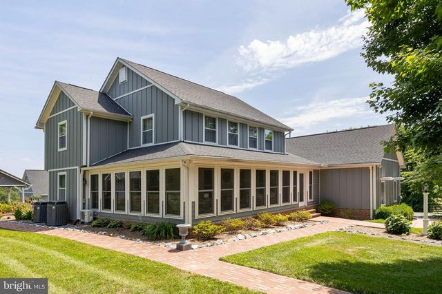 139 PANARAMA DR, Winchester, VA 22603
