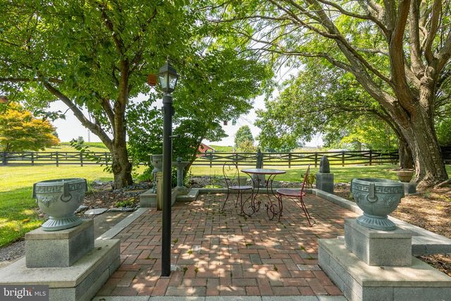 139 PANARAMA DR, Winchester, VA 22603